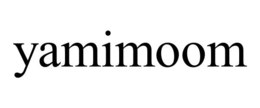YAMIMOOM