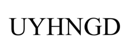 UYHNGD