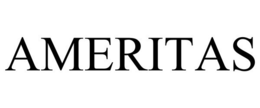 AMERITAS