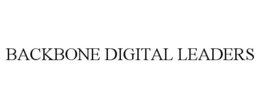 BACKBONE DIGITAL LEADERS