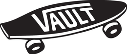 VAULT
