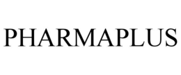 PHARMAPLUS