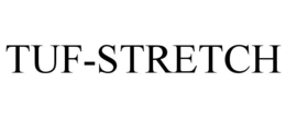 TUF-STRETCH