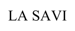 LA SAVI