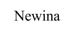 NEWINA