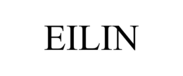 EILIN