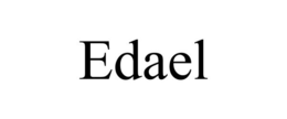 EDAEL