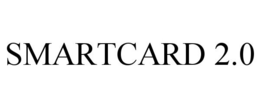 SMARTCARD 2.0