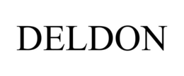 DELDON