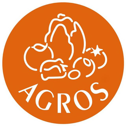 AGROS