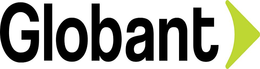 GLOBANT