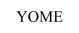 YOME