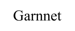 GARNNET