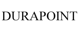 DURAPOINT