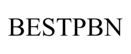BESTPBN