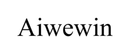 AIWEWIN