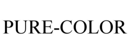 PURE-COLOR