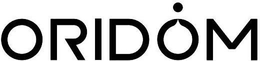 ORIDOM