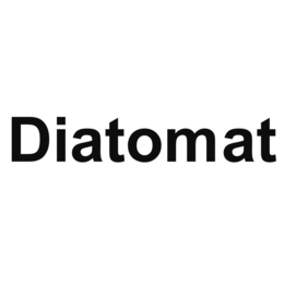 DIATOMAT