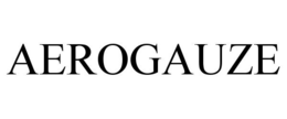 AEROGAUZE