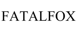 FATALFOX
