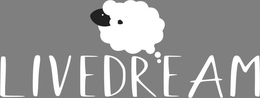 LIVEDREAM