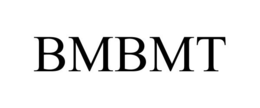 BMBMT