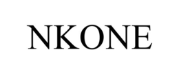 NKONE