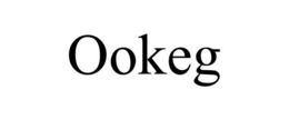 OOKEG