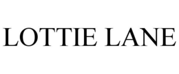 LOTTIE LANE