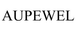 AUPEWEL