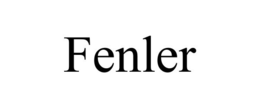 FENLER