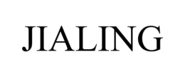 JIALING