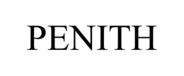 PENITH