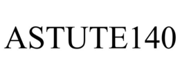 ASTUTE140