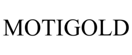 MOTIGOLD
