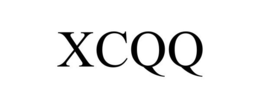 XCQQ