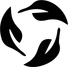 90404158