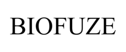 BIOFUZE