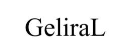 GELIRAL