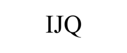 IJQ