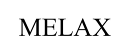 MELAX