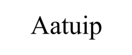 AATUIP