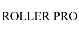 ROLLER PRO