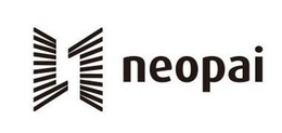 NEOPAI