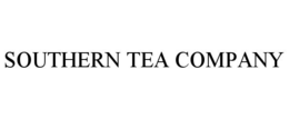 SOUTHERN TEA COMPANY