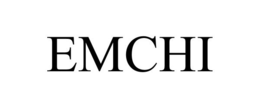 EMCHI
