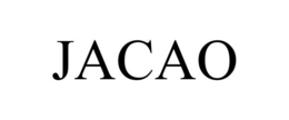 JACAO