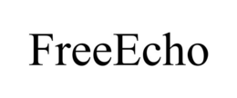 FREEECHO