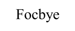 FOCBYE